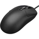 Миша Cougar Minos Neo Black (Minos Neo) - зображення 3