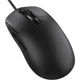 Миша Cougar Minos Neo Black (Minos Neo) - зображення 6