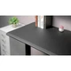 Геймерський стіл Cougar Royal 150 Mossa Black (Royal 150 Mossa (Black)) - зображення 11