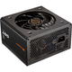 Блок живлення Cougar GST 850W (GST850) - изображение 2