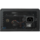 Блок живлення Cougar GST 850W (GST850) - изображение 3