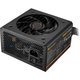 Блок живлення Cougar GST 850W (GST850) - изображение 4