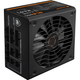 Блок живлення Cougar GLE 850 850W 80 Plus Gold Modular (GLE850) - изображение 6
