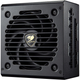 Блок живлення Cougar GEX 750 750w 80 Plus Gold Modular (GEX650 2024) - изображение 1