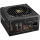 Блок живлення Cougar GEX PRO 850 850w ATX 3.1 80+ Gold Modular (GEX PRO 850) - изображение 2