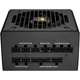 Блок живлення Cougar GEX PRO 850 850w ATX 3.1 80+ Gold Modular (GEX PRO 850) - изображение 4