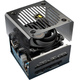 Блок живлення Cougar GEX PRO 850 850w ATX 3.1 80+ Gold Modular (GEX PRO 850) - изображение 5