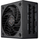 Блок живлення Cougar GLE 1000 1000W 80 Plus Gold Modular (GLE1000) - изображение 2