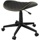 Игровое кресло Cougar Crosser Gold (Crosser Gold) - изображение 3