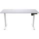 Геймерский стол Cougar Royal 150 Mossa White (Royal 150 Mossa (White)) - изображение 2