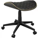 Игровое кресло Cougar Crosser Gold (Crosser Gold) - изображение 5