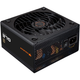 Блок живлення Cougar GLE 1000 1000W 80 Plus Gold Modular (GLE1000) - изображение 6