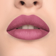 Рідка помада By Terry Lip-Expert Matte матова 3 Rosy Kiss 4 мл (3700076451283) - зображення 3