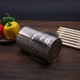 Ветчинница Шинковар Аппарат для Приготовления Ветчины Пресс Форма Ham Maker - изображение 3