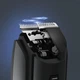 Тример для бороди Rowenta STYLIS EASY TN2804E0 - зображення 5