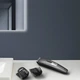 Тример для бороди Rowenta STYLIS EASY TN2804E0 - зображення 10
