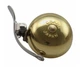 Дзвінок Crane Mini Suzu Gold латунь (CR-MSZAC-GL) - изображение 2