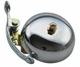 Дзвінок Crane Suzu Chrome Plated латунь (CR-SZSB-CP) - изображение 1