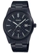 Часы Casio MTP-VD03B-1AUDF - изображение 1