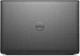 Ноутбук Dell 14 Latitude 3450 14" FHD IPS AG, Intel i7-1355U, 16GB, F512GB, UMA, Win11P, чорний (N098L345014UA_W11P) - изображение 5