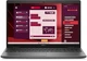 Ноутбук Dell 15 Latitude 3550 15.6" FHD IPS AG, Intel i5-1345U, 16GB, F512GB, UMA, Lin, чорний (N099L355015UA_UBU) - изображение 1
