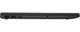Ноутбук HP 15 15-fd1062ua 15.6" FHD IPS AG, Intel 3-100U, 8GB, F256GB, UMA, DOS, чорний (B23CNEA) - изображение 5