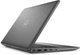Ноутбук Dell 14 Latitude 3450 14" FHD IPS AG, Intel i7-1355U, 16GB, F512GB, UMA, Win11P, чорний (N098L345014UA_W11P) - изображение 7