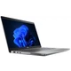 Ноутбук Dell 13 Latitude 5350 13.3" FHD IPS AG, Intel U7-165U, 16GB, F512GB, UMA, Win11P, сірий (N098L535013UA_W11P) - изображение 3