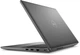 Ноутбук Dell 15 Latitude 3550 15.6" FHD IPS AG, Intel i5-1345U, 16GB, F512GB, UMA, Lin, чорний (N099L355015UA_UBU) - изображение 6