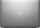 Ноутбук Dell 13 Latitude 5350 13.3" FHD IPS AG, Intel U7-165U, 16GB, F512GB, UMA, Win11P, сірий (N098L535013UA_W11P) - изображение 5