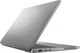 Ноутбук Dell 13 Latitude 5350 13.3" FHD IPS AG, Intel U7-165U, 16GB, F512GB, UMA, Win11P, сірий (N098L535013UA_W11P) - изображение 6