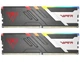 Модуль памяти Patriot DDR5 (2x32) Viper Venom 6000Mhz RGB (PVVR564G600C36K) - изображение 1