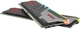 Модуль памяти Patriot DDR5 (2x32) Viper Venom 6000Mhz RGB (PVVR564G600C36K) - изображение 4