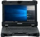 Ноутбук DURABOOK 14 Z14I Basic 14" FHD Touch AG, Intel i7-1165G7, 32GB, F512GB, UMA, Win11P (Z4E2R3DA3BXX) - изображение 1