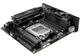 Материнська плата ASUS ROG STRIX B850-I GAMING WIFI (ROG STRIX B850-I GAMING WIFI) (Socket AM5, AMD B850, Mini-ITX) - зображення 7