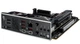 Материнська плата ASUS ROG STRIX B850-I GAMING WIFI (ROG STRIX B850-I GAMING WIFI) (Socket AM5, AMD B850, Mini-ITX) - зображення 8