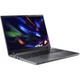 Ноутбук Acer 16 TravelMate P2 16 TMP216-51G /i5-1335U/16/512/RTX 2050 4GB/DOS/ Black (NX.B9PEU.001) - изображение 3