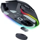 Мышь Razer Basilisk V3 Pro 35K Black (RZ01-05240100-R3G1) - изображение 4