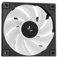 СВО Deepcool Mystique 240 ARGB Black (R-LX550-BKADSNC-G-1) - зображення 3