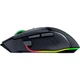 Мышь Razer Basilisk V3 Pro 35K Black (RZ01-05240100-R3G1) - изображение 7