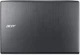 Ноутбук Acer 15.6" TravelMate P259 /Intel Core i5-7200U/2.5-2.7GHz/RAM 8GB/DDR4/SSD 256Gb (02-AC-P259-15F-i5-7-08-256-A) Б/у - изображение 4