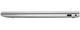 Ноутбук HP 15 15-fd1061ua 15.6" FHD IPS AG, Intel 3-100U, 8GB, F256GB, UMA, DOS, сріблястий (B23CMEA) - зображення 6