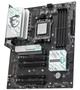 Материнська плата MSI B840 GAMING PLUS WIFI (B840 GAMING PLUS WIFI) (Socket AM5, AMD B840, ATX) - зображення 2