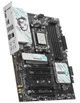 Материнська плата MSI B840 GAMING PLUS WIFI (B840 GAMING PLUS WIFI) (Socket AM5, AMD B840, ATX) - зображення 3