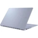 Ноутбук ASUS 15 Vivobook S5506MA-MA083 OLED 2880x1620/U5-125H/16/512/Intel Arc/DOS/Blue (90NB14E2-M00600) - зображення 5