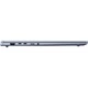 Ноутбук ASUS 15 Vivobook S5506MA-MA083 OLED 2880x1620/U5-125H/16/512/Intel Arc/DOS/Blue (90NB14E2-M00600) - зображення 6