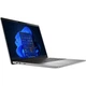Ноутбук Dell 13 Latitude 7455 13.3" QHD+ IPS Touch, Snapdragon X Elite X1E-80-100, 32GB, F1TB, Qualcomm Adreno, Win11P, сирий (N098L745513UA_W11P) - изображение 3