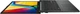 Ноутбук ASUS 15 VivoBook E1504GA i3-N305 /8GB/256GB/1920x1200/Intel UHD Graphics/Win11 (E1504GA-WS34) - зображення 5