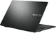 Ноутбук ASUS 15 VivoBook E1504GA i3-N305 /8GB/256GB/1920x1200/Intel UHD Graphics/Win11 (E1504GA-WS34) - зображення 6