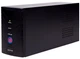 Джерело безперебійного живлення LogicPower 650 ВА / 390 Вт / 7.5 А*ч (00001078) - зображення 1